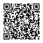 www.houseinfo.tw房屋網-石門法拍店面,石門法拍店面出售,石門法拍店面公告-QRCode