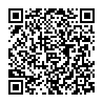 www.houseinfo.tw房屋網-石門法拍廠辦,石門法拍廠辦出售,石門法拍廠辦公告-QRCode