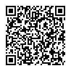 www.houseinfo.tw房屋網-石門法拍房子,石門法拍房子出售,石門法拍房子公告-QRCode