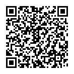 www.houseinfo.tw房屋網-石門法拍樓中樓,石門法拍樓中樓出售,石門法拍樓中樓公告-QRCode