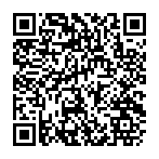 www.houseinfo.tw房屋網-石門法拍辦公室,石門法拍辦公室出售,石門法拍辦公室公告-QRCode