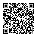 www.houseinfo.tw房屋網-石門法拍透天別墅,石門法拍透天別墅出售,石門法拍透天別墅公告-QRCode