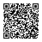 www.houseinfo.tw房屋網-石門法拍透天厝,石門法拍透天厝出售,石門法拍透天厝公告-QRCode