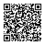 www.houseinfo.tw房屋網-石門法拍電梯別墅,石門法拍電梯別墅出售,石門法拍電梯別墅公告-QRCode