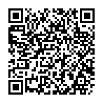 www.houseinfo.tw房屋網-石門法拍電梯大廈,石門法拍電梯大廈出售,石門法拍電梯大廈公告-QRCode