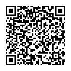 www.houseinfo.tw房屋網-石門法拍電梯大樓,石門法拍電梯大樓出售,石門法拍電梯大樓公告-QRCode