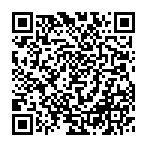 www.houseinfo.tw房屋網-石門法拍電梯華廈,石門法拍電梯華廈出售,石門法拍電梯華廈公告-QRCode