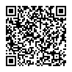 www.houseinfo.tw房屋網-礁溪法拍中古屋,礁溪法拍中古屋出售,礁溪法拍中古屋公告-QRCode