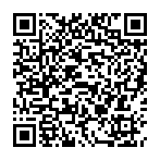 www.houseinfo.tw房屋網-礁溪法拍別墅,礁溪法拍別墅出售,礁溪法拍別墅公告-QRCode