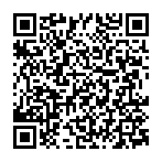 www.houseinfo.tw房屋網-礁溪法拍大廈,礁溪法拍大廈出售,礁溪法拍大廈公告-QRCode