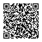 www.houseinfo.tw房屋網-礁溪法拍大樓,礁溪法拍大樓出售,礁溪法拍大樓公告-QRCode