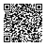 www.houseinfo.tw房屋網-礁溪法拍套房,礁溪法拍套房出售,礁溪法拍套房公告-QRCode