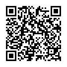 www.houseinfo.tw房屋網-礁溪法拍屋,礁溪法拍屋出售,礁溪法拍屋公告-QRCode