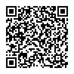 www.houseinfo.tw房屋網-礁溪法拍工業廠房,礁溪法拍工業廠房出售,礁溪法拍工業廠房公告-QRCode