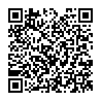 www.houseinfo.tw房屋網-礁溪法拍廠房,礁溪法拍廠房出售,礁溪法拍廠房公告-QRCode