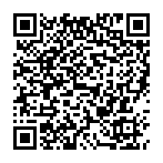 www.houseinfo.tw房屋網-礁溪法拍廠辦,礁溪法拍廠辦出售,礁溪法拍廠辦公告-QRCode