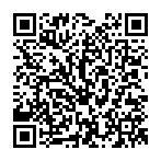 www.houseinfo.tw房屋網-礁溪法拍房子,礁溪法拍房子出售,礁溪法拍房子公告-QRCode