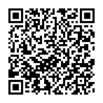 www.houseinfo.tw房屋網-礁溪法拍樓中樓,礁溪法拍樓中樓出售,礁溪法拍樓中樓公告-QRCode