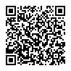 www.houseinfo.tw房屋網-礁溪法拍豪宅,礁溪法拍豪宅出售,礁溪法拍豪宅公告-QRCode