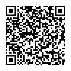 www.houseinfo.tw房屋網-礁溪法拍辦公室,礁溪法拍辦公室出售,礁溪法拍辦公室公告-QRCode