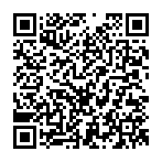 www.houseinfo.tw房屋網-礁溪法拍透天,礁溪法拍透天出售,礁溪法拍透天公告-QRCode