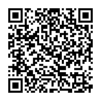 www.houseinfo.tw房屋網-礁溪法拍透天別墅,礁溪法拍透天別墅出售,礁溪法拍透天別墅公告-QRCode