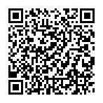 www.houseinfo.tw房屋網-礁溪法拍透天厝,礁溪法拍透天厝出售,礁溪法拍透天厝公告-QRCode
