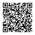 www.houseinfo.tw房屋網-礁溪法拍透天店面,礁溪法拍透天店面出售,礁溪法拍透天店面公告-QRCode