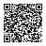 www.houseinfo.tw房屋網-礁溪法拍雅房,礁溪法拍雅房出售,礁溪法拍雅房公告-QRCode