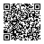 www.houseinfo.tw房屋網-礁溪法拍電梯大廈,礁溪法拍電梯大廈出售,礁溪法拍電梯大廈公告-QRCode