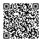 www.houseinfo.tw房屋網-礁溪法拍電梯大樓,礁溪法拍電梯大樓出售,礁溪法拍電梯大樓公告-QRCode