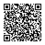 www.houseinfo.tw房屋網-礁溪法拍電梯華廈,礁溪法拍電梯華廈出售,礁溪法拍電梯華廈公告-QRCode