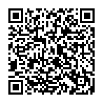 www.houseinfo.tw房屋網-社頭法拍公寓,社頭法拍公寓出售,社頭法拍公寓公告-QRCode