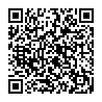 www.houseinfo.tw房屋網-社頭法拍大廈,社頭法拍大廈出售,社頭法拍大廈公告-QRCode