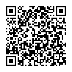 www.houseinfo.tw房屋網-社頭法拍大樓,社頭法拍大樓出售,社頭法拍大樓公告-QRCode