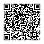 www.houseinfo.tw房屋網-社頭法拍套房,社頭法拍套房出售,社頭法拍套房公告-QRCode