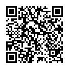 www.houseinfo.tw房屋網-社頭法拍屋,社頭法拍屋出售,社頭法拍屋公告-QRCode