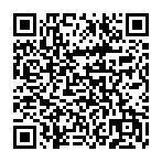 www.houseinfo.tw房屋網-社頭法拍工業廠房,社頭法拍工業廠房出售,社頭法拍工業廠房公告-QRCode