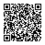 www.houseinfo.tw房屋網-社頭法拍店面,社頭法拍店面出售,社頭法拍店面公告-QRCode