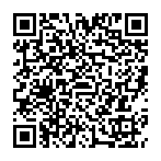 www.houseinfo.tw房屋網-社頭法拍廠房,社頭法拍廠房出售,社頭法拍廠房公告-QRCode