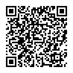 www.houseinfo.tw房屋網-社頭法拍廠辦,社頭法拍廠辦出售,社頭法拍廠辦公告-QRCode