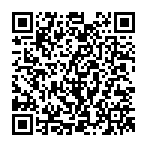 www.houseinfo.tw房屋網-社頭法拍房子,社頭法拍房子出售,社頭法拍房子公告-QRCode