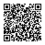 www.houseinfo.tw房屋網-社頭法拍房屋,社頭法拍房屋出售,社頭法拍房屋公告-QRCode