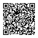 www.houseinfo.tw房屋網-社頭法拍樓中樓,社頭法拍樓中樓出售,社頭法拍樓中樓公告-QRCode