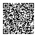 www.houseinfo.tw房屋網-社頭法拍豪宅,社頭法拍豪宅出售,社頭法拍豪宅公告-QRCode