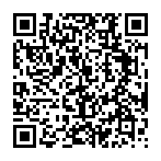 www.houseinfo.tw房屋網-社頭法拍辦公室,社頭法拍辦公室出售,社頭法拍辦公室公告-QRCode