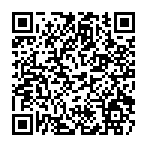 www.houseinfo.tw房屋網-社頭法拍農舍,社頭法拍農舍出售,社頭法拍農舍公告-QRCode