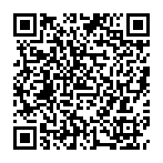 www.houseinfo.tw房屋網-社頭法拍透天,社頭法拍透天出售,社頭法拍透天公告-QRCode