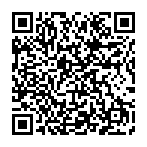 www.houseinfo.tw房屋網-社頭法拍透天厝,社頭法拍透天厝出售,社頭法拍透天厝公告-QRCode