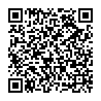 www.houseinfo.tw房屋網-社頭法拍透天店面,社頭法拍透天店面出售,社頭法拍透天店面公告-QRCode